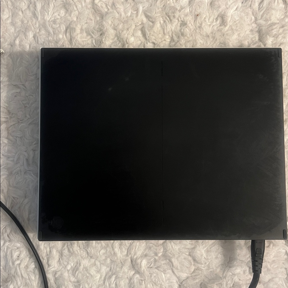 Xbox One S 500GB Console - Picture 5 of 7